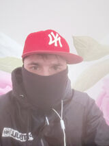 Фотография пользователя soniasuka5561