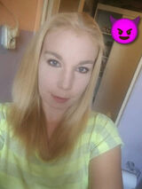 Photos misiapysia6455