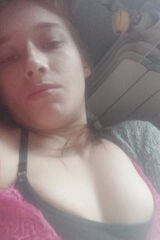 Foto pengguna kwietnia1234