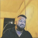 Foto pengguna PawelPKPK