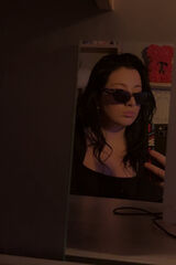 Photos paulinkaaaa08