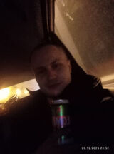 Zdjęcie użytkownika mliwak7