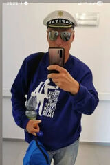 Фотография пользователя wpapinski