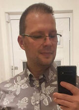 Foto pengguna Tomasztomas