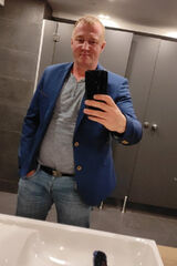 Benutzerfoto AleksanderPr