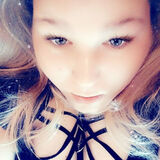 Foto pengguna Milenka1986