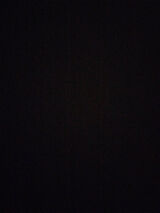 Zdjęcie użytkownika hifiki2574