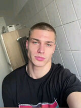 Фотография пользователя jerzy025