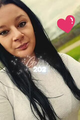 Foto pengguna beatusiaaa95