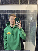 Foto pengguna MisieklKon98