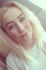 Zdjęcie użytkownika minimojamala