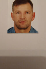 Foto pengguna tomaszkalinowski70