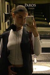 Foto pengguna CarycaPrzyjemnosci