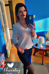 Foto pengguna czarnulka2394