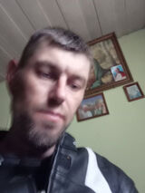 Zdjęcie użytkownika krzysiekkurpiews40