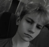 Foto pengguna Gracjannnsksns