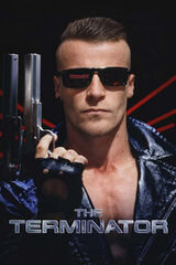 Zdjęcie użytkownika MichalGazda1992