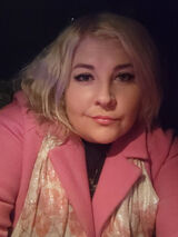 Фотография пользователя dagna18