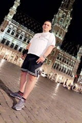 Foto pengguna bxlfarid6