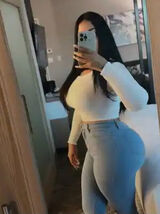 Zdjęcie użytkownika ntimbismark29