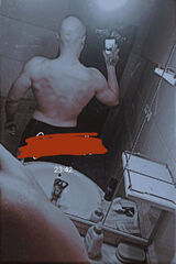 Zdjęcie użytkownika nazlimikail513