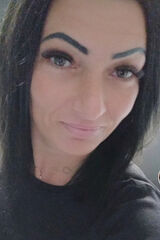 Zdjęcie użytkownika anika1985