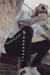 Foto pengguna grucap154