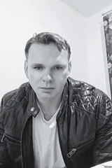 Zdjęcie użytkownika Kreatywny500