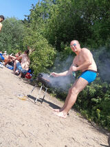 Zdjęcie użytkownika sebamkl33