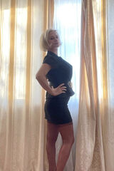 Zdjęcie użytkownika Flooriana