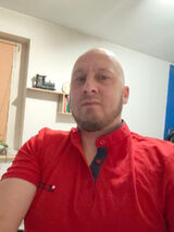 Zdjęcie użytkownika phil009