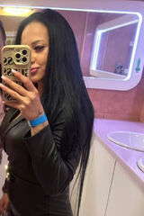 Foto pengguna dzonesowa