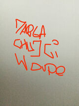 Zdjęcie użytkownika BabaJagaa