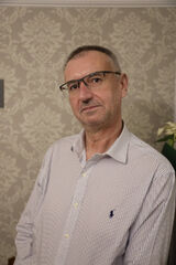 Zdjęcie użytkownika romierrr