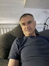 Zdjęcie użytkownika romierrr