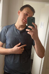 Zdjęcie użytkownika jjjjigdi6tf6uj