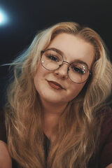 Foto pengguna Kasia00277