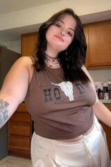 Foto utilizatorului karrenbissy