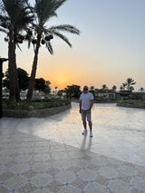 Foto pengguna wojtek22dtigts