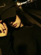 Benutzerfoto agnies0115