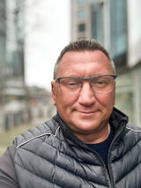 Zdjęcie użytkownika Sebastian2025