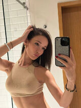 Foto pengguna Kasia2x