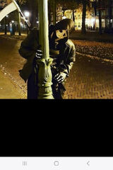 Zdjęcie użytkownika greenladg