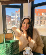 Zdjęcie użytkownika Emilie5116