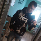 Zdjęcie użytkownika tudykakamil8