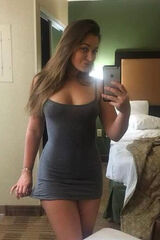 Photos boahemaasusana94