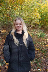 Benutzerfoto Kasia00277