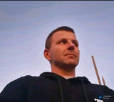 Foto pengguna grzesiek19961996