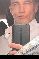 Photos witaliskubis91