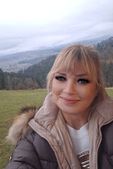 Photos dabrowskaagniesz76